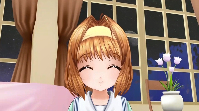 f:id:JITSU:20210331023745j:image