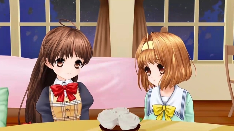 f:id:JITSU:20210331025139j:image