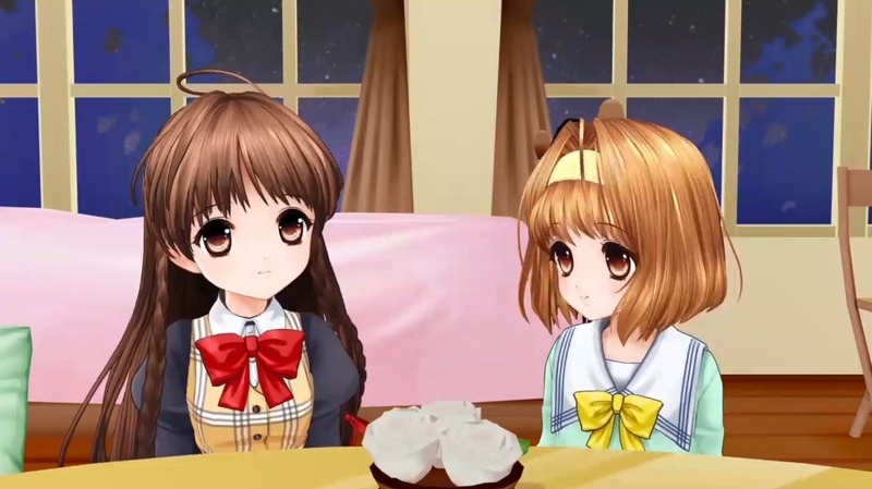 f:id:JITSU:20210331030357j:image