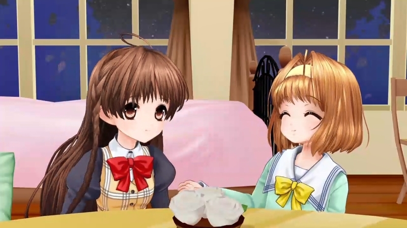 f:id:JITSU:20210331031528j:image
