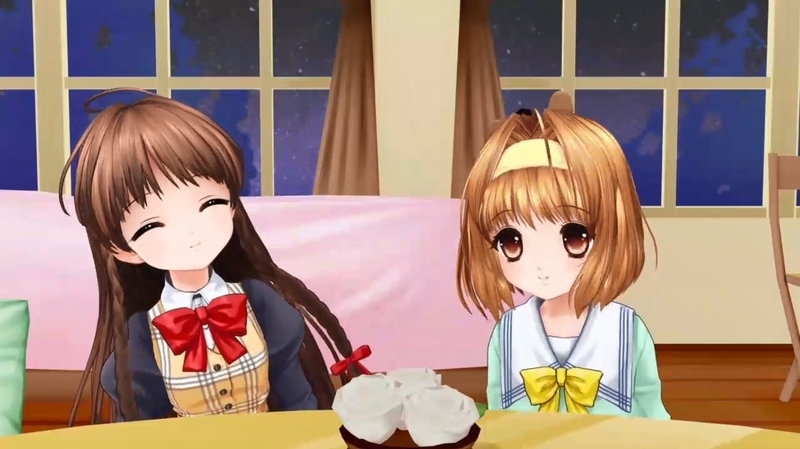 f:id:JITSU:20210331041429j:image
