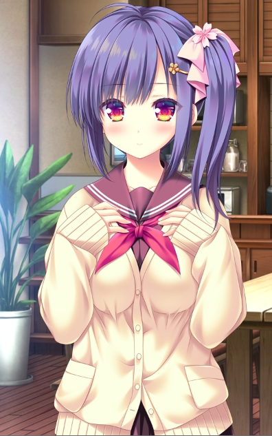 f:id:JITSU:20210403121536j:image