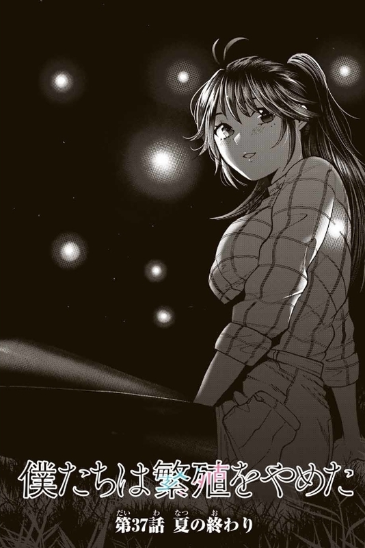 f:id:JITSU:20211031121106j:image
