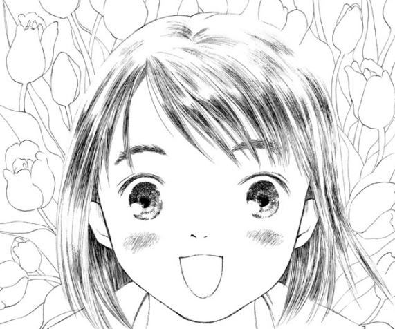 恋風 の感想 すべての実妹キャラ好きのために