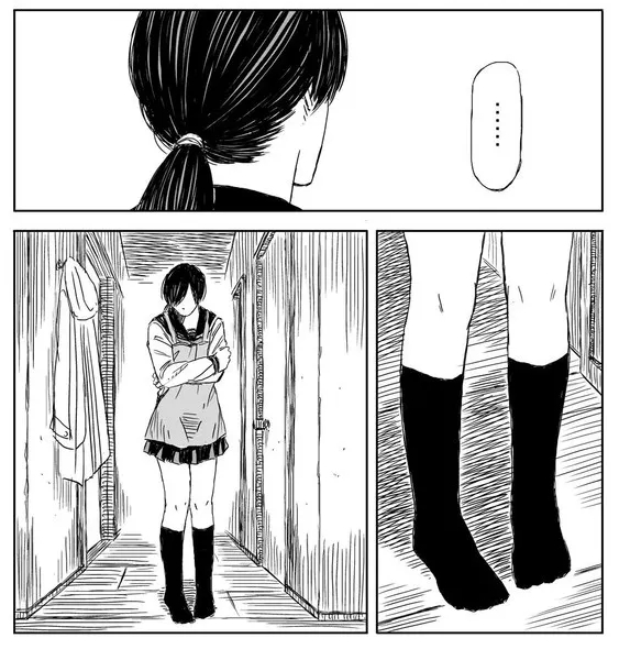 f:id:JITSU:20211128104726j:image