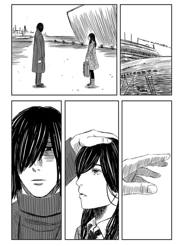 f:id:JITSU:20211128105440j:image