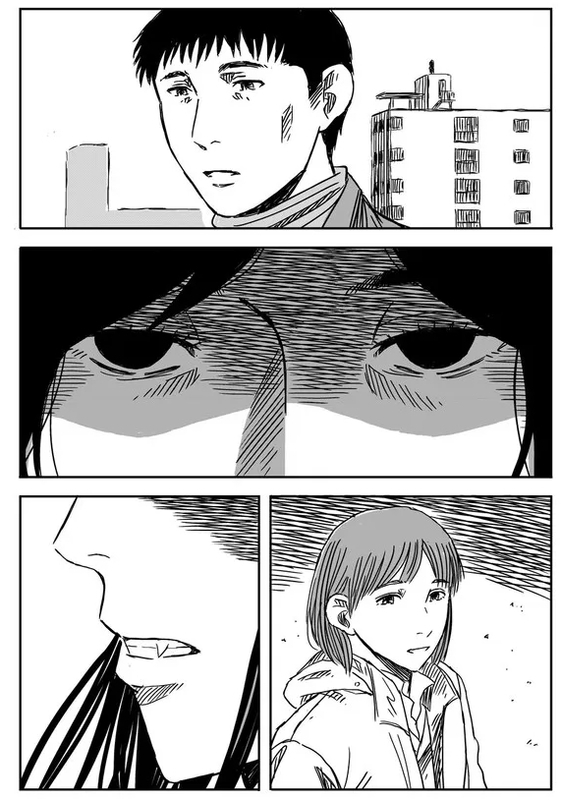 f:id:JITSU:20211128110958j:image