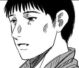 f:id:JITSU:20211128111815j:image