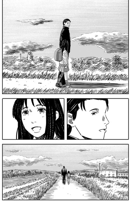 f:id:JITSU:20211128113501j:image