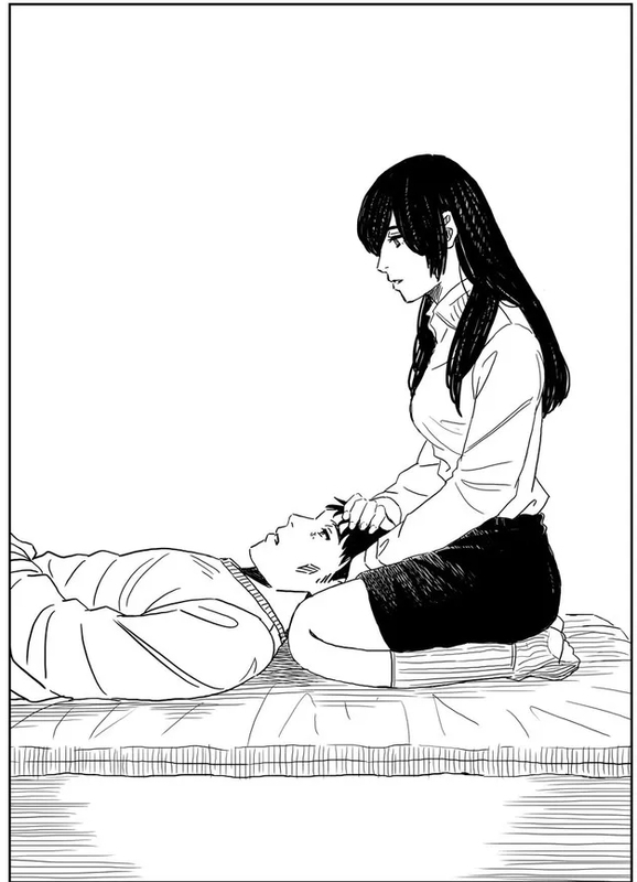 f:id:JITSU:20211128115724j:image