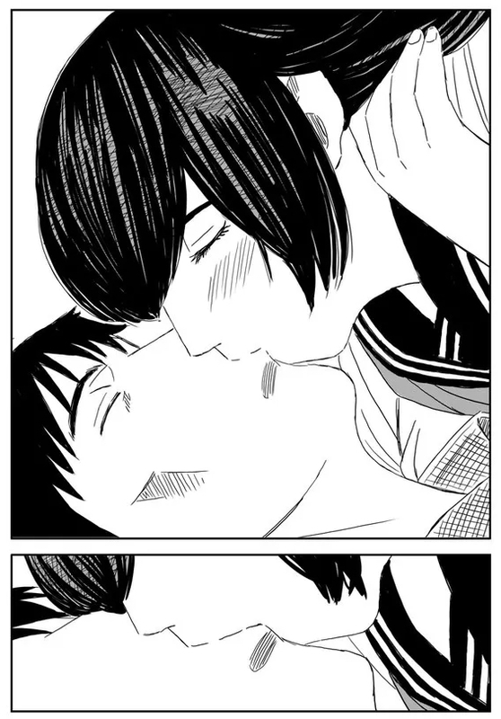 f:id:JITSU:20211128120737j:image