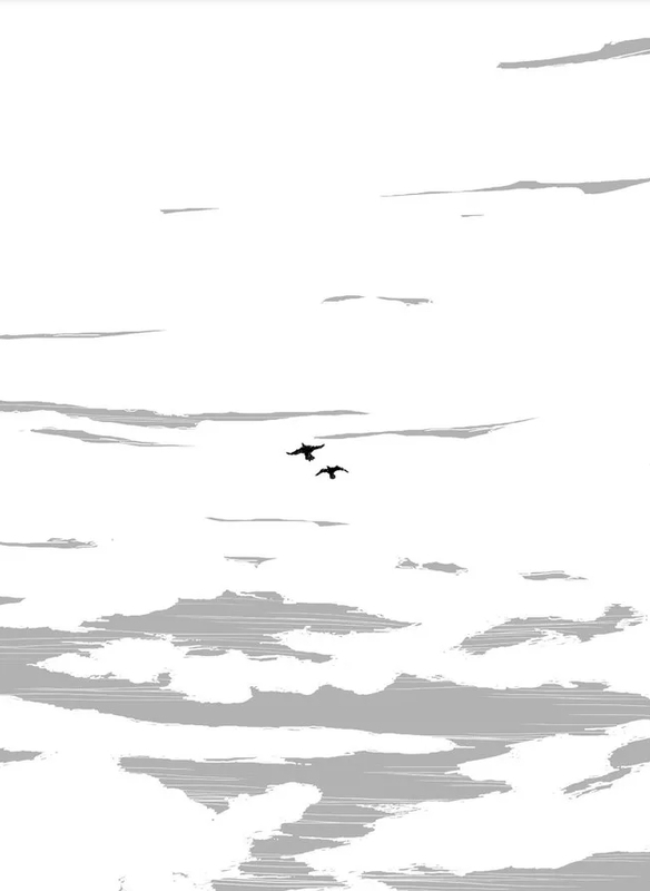 f:id:JITSU:20211128130001j:image