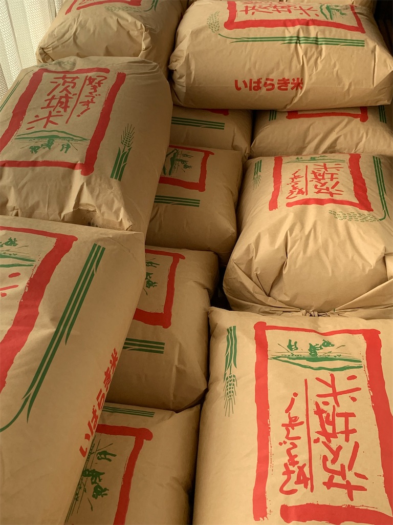 f:id:JJ1KBL:20231002091010j:image