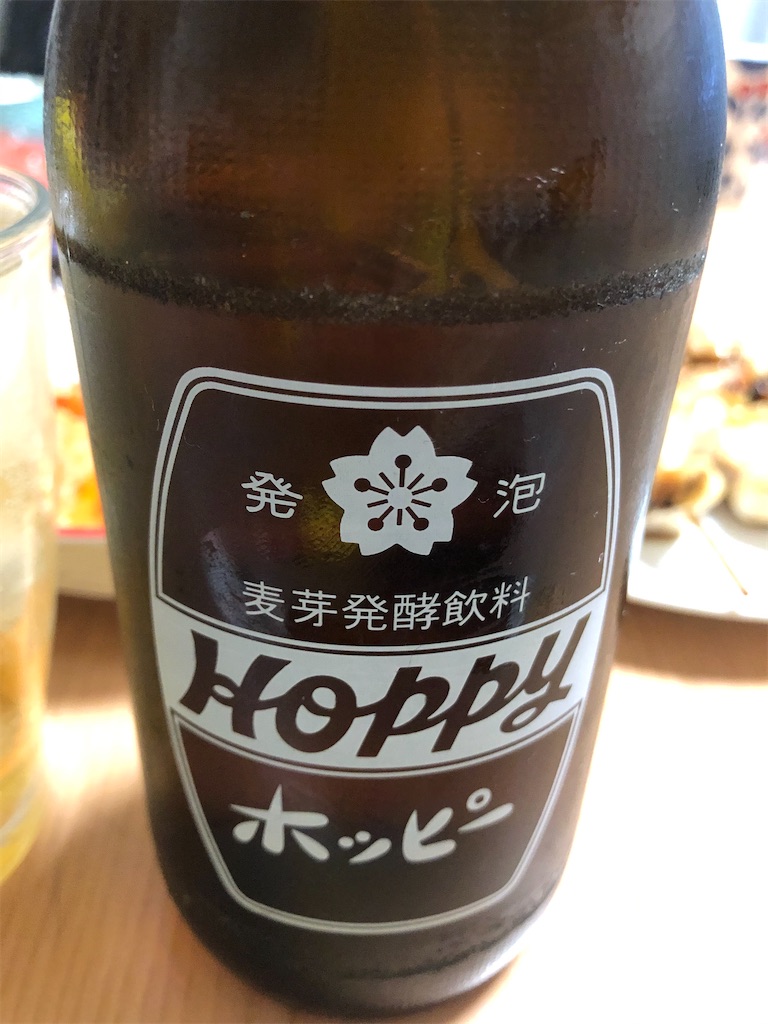 f:id:JJJJJJJ:20210206231128j:image f:id:JJJJJJJ:20210206231128j:image