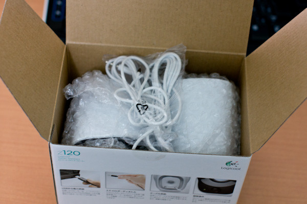 f:id:JJs:20120126212758j:image f:id:JJs:20120126212758j:image