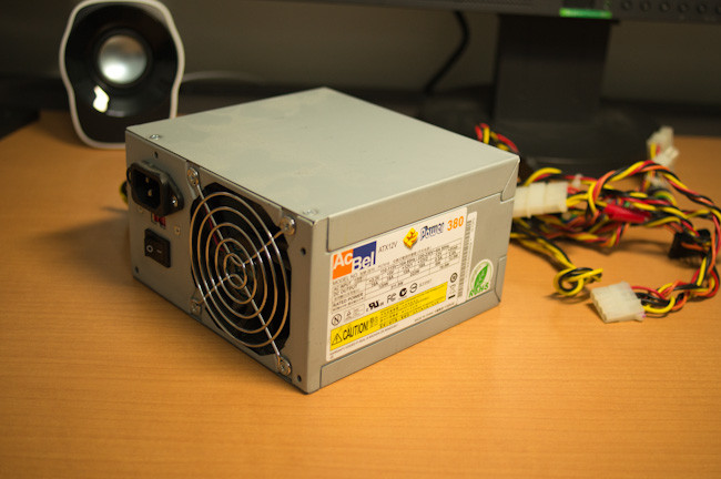 自作電源モジュールキット POWER SUPPLY 源風 lleqpue9 Twins PROシリーズ ※終息品｜FSP｜株式会社アユート PCパーツ