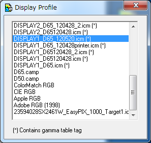 f:id:JJs:20120525211519p:image