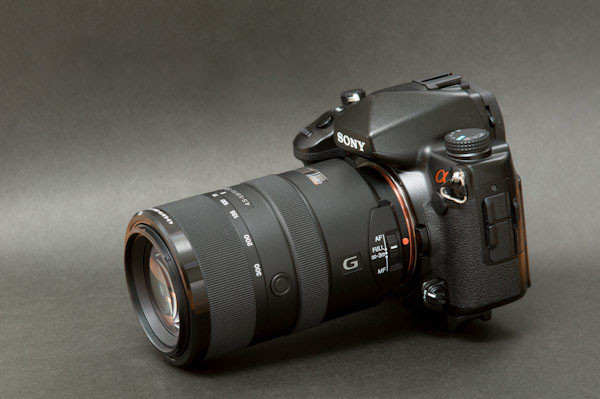 f:id:JJs:20120709224315j:image f:id:JJs:20120709224315j:image