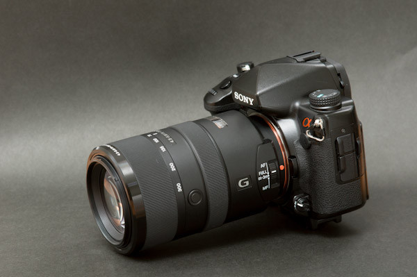 f:id:JJs:20120709224503j:image f:id:JJs:20120709224503j:image