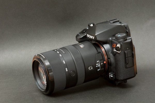 f:id:JJs:20120709231405j:image f:id:JJs:20120709231405j:image