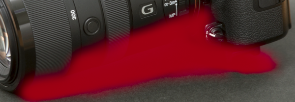 f:id:JJs:20120709232131p:image f:id:JJs:20120709232131p:image