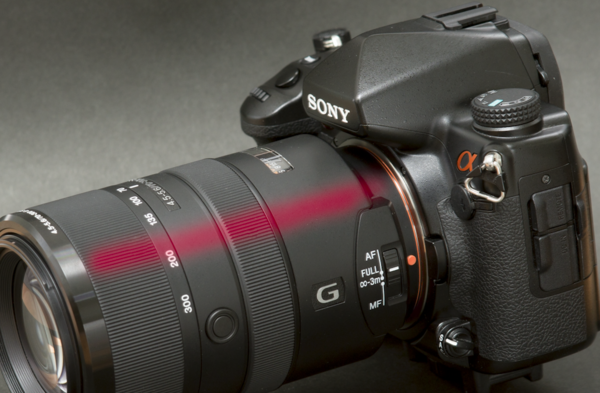 f:id:JJs:20120709232132p:image f:id:JJs:20120709232132p:image