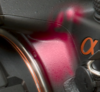 f:id:JJs:20120709232133p:image f:id:JJs:20120709232133p:image