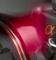 f:id:JJs:20120709232134p:image f:id:JJs:20120709232134p:image