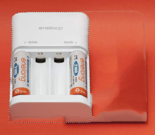 f:id:JJs:20120717131119p:image f:id:JJs:20120717131119p:image