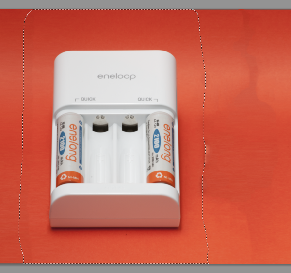 f:id:JJs:20120717131122p:image f:id:JJs:20120717131122p:image