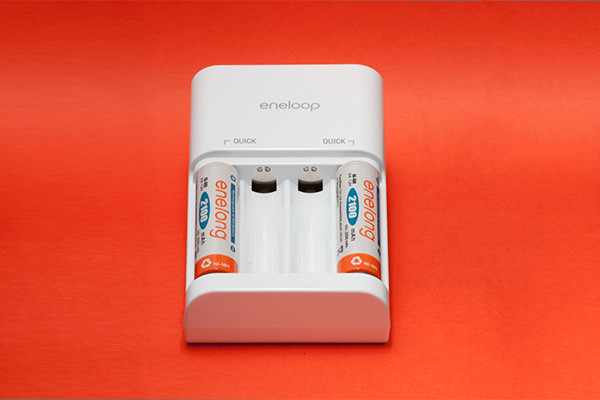 f:id:JJs:20120717131623j:image f:id:JJs:20120717131623j:image