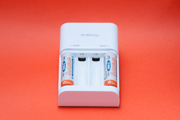 f:id:JJs:20120717132449j:image f:id:JJs:20120717132449j:image