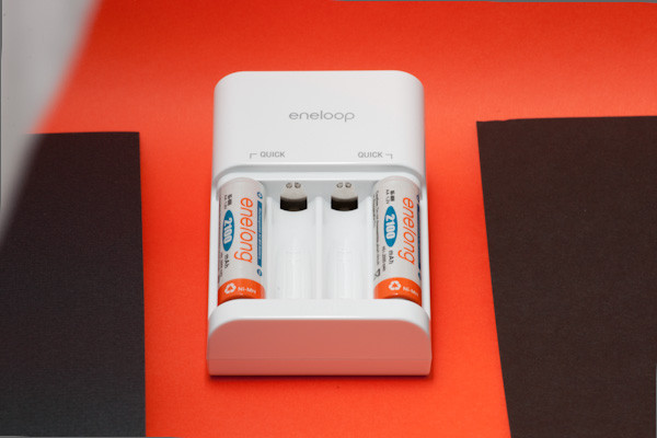 f:id:JJs:20120717132450j:image f:id:JJs:20120717132450j:image