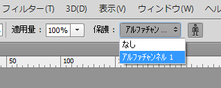 f:id:JJs:20120717132936p:image f:id:JJs:20120717132936p:image
