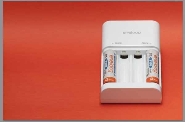 f:id:JJs:20120717132937p:image f:id:JJs:20120717132937p:image