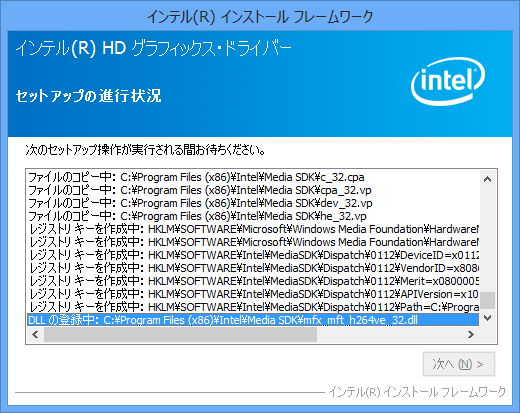 f:id:JJs:20121029214938p:image