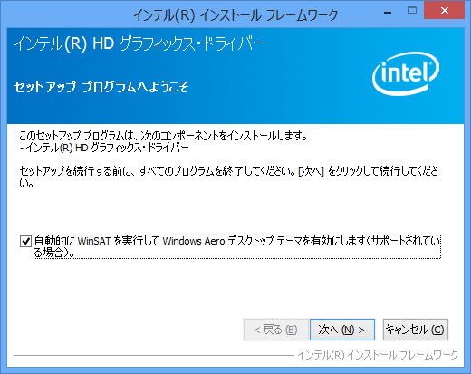 f:id:JJs:20121029214939p:image