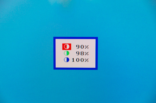 f:id:JJs:20121101175434j:image f:id:JJs:20121101175434j:image