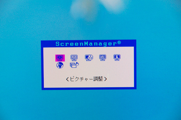 f:id:JJs:20121101175436j:image f:id:JJs:20121101175436j:image
