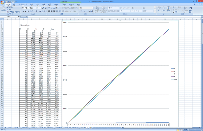 f:id:JJs:20121101180929p:image f:id:JJs:20121101180929p:image