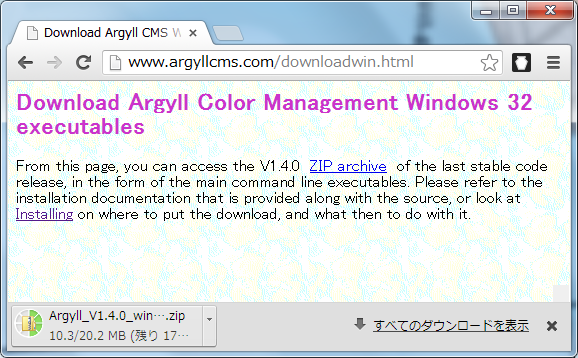 f:id:JJs:20121126225932p:image f:id:JJs:20121126225932p:image