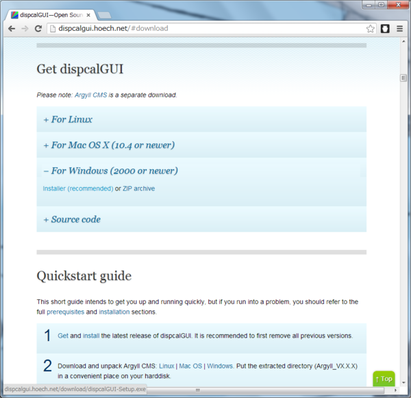 f:id:JJs:20121126235040p:image f:id:JJs:20121126235040p:image