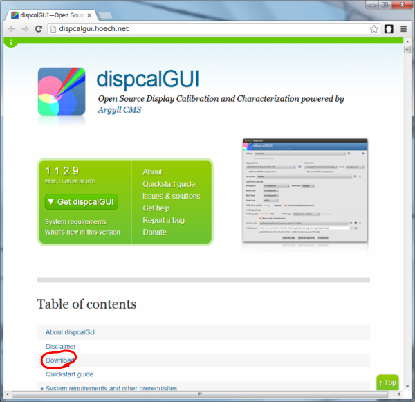 f:id:JJs:20121126235041p:image f:id:JJs:20121126235041p:image