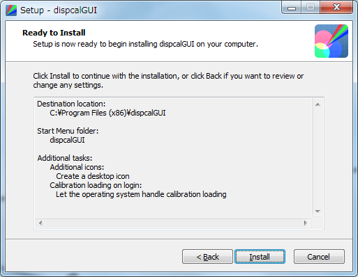 f:id:JJs:20121126235621p:image f:id:JJs:20121126235621p:image