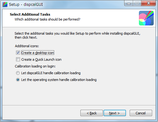 f:id:JJs:20121126235622p:image f:id:JJs:20121126235622p:image