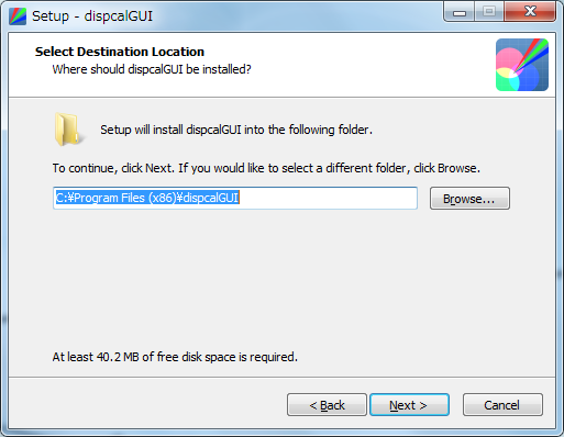 f:id:JJs:20121126235624p:image f:id:JJs:20121126235624p:image