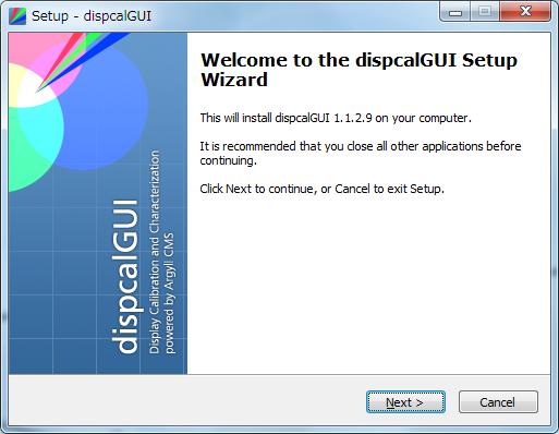 f:id:JJs:20121126235626p:image f:id:JJs:20121126235626p:image