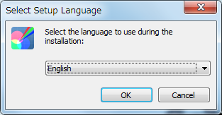 f:id:JJs:20121126235627p:image f:id:JJs:20121126235627p:image