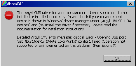 f:id:JJs:20121130213759p:image f:id:JJs:20121130213759p:image