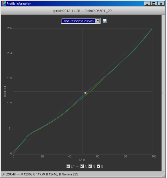 f:id:JJs:20121130213801p:image f:id:JJs:20121130213801p:image